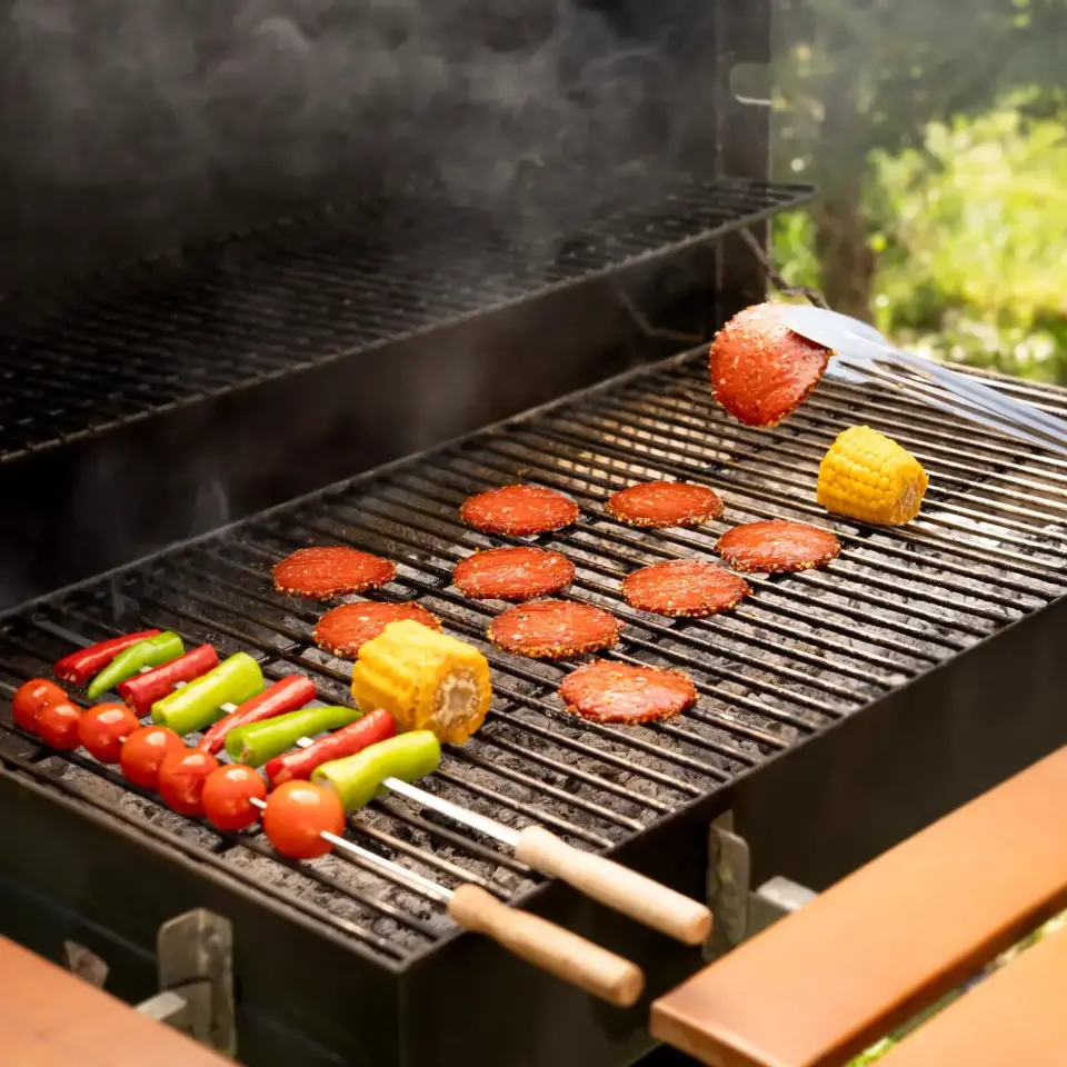 Osmanlı Varyanta Sucuk