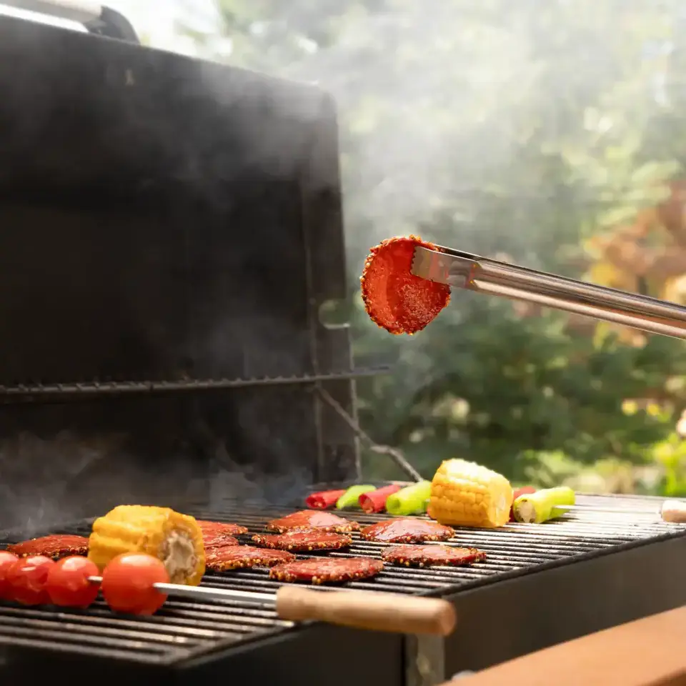 Osmanlı Varyanta Sucuk